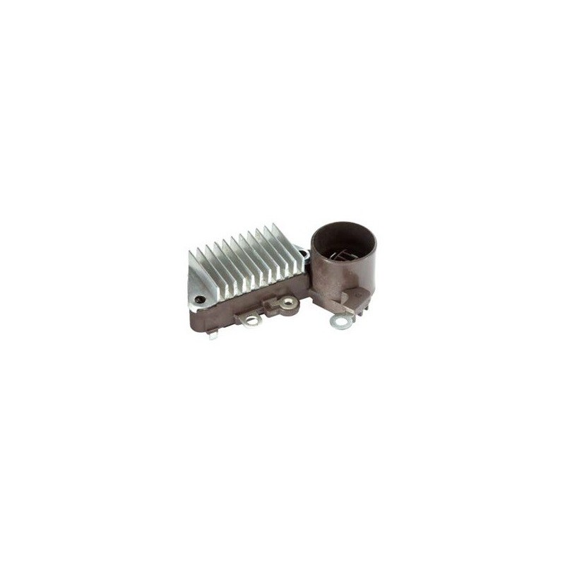 Regolatore per alternatore Denso 100213-2940 / 100213-2950 / 100213-2980