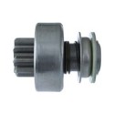 Drive Bendix for starter DUCELLIER 6008A / 6008B / 6017A