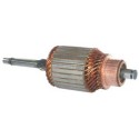 Indotto per motorino di avviamento D13E64 / D13E71 / D13E73 / D13E74