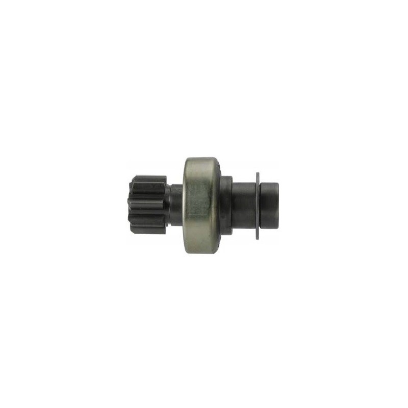 Pignone per motorino di avviamento Mitsubishi M2T23181 / M3T22181 / M3T22185