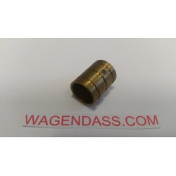 Piston de pompe weber 58602.003 para carburador DCOE