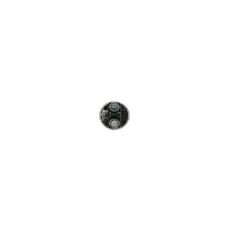 Solenoid for starter 0001115040 / 0001115041 / 0001115045 Solenoid for starter 0001115040 / 0001115041 / 0001115045