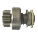 Drive Bendix 277789 for starter DUCELLIER 6034 A