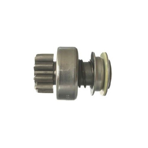 Drive Bendix 277789 for starter DUCELLIER 6034 A