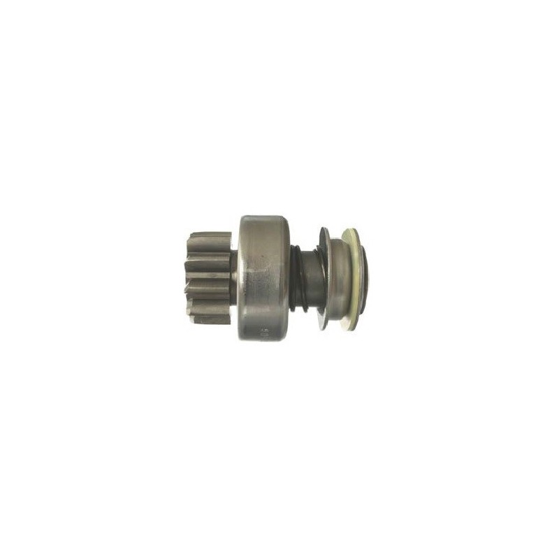 Pignone Bendix 277789 per motorino di avviamento Ducellier 6034 A