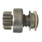 Drive Bendix 277789 for starter DUCELLIER 6034 A