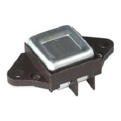 Regulador para alternador Denso 100211-0860 / 100211-0890 / 101211-6100