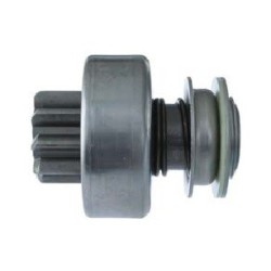 Bendix para arranque Ducellier 6077B / 6077C y 6122A / 6122B