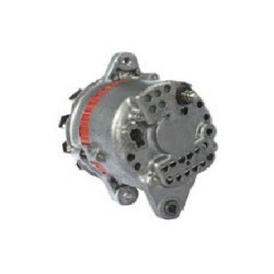 Alternador sustituye Mitsubishi A001T33771 / a1t33771
