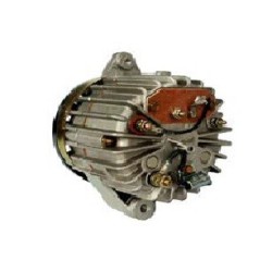Alternador sustituye Motorola USA TA12NJD400 / TA12NJD325 / TA12N400