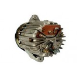 Lichtmaschine Ersetzt DENSO 121000-4540 / 121000-4440 / 121000-4410