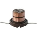 Slip Ring for alternator  HITACHI LR165-708B / LR165-708C / LR170- 715