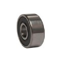 Ball Bearing replacing SKF 6292rs1c3 / FAG 6292rsrc3 for alternator