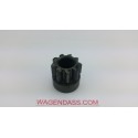 Drive  for starter MAGNETI MARELLI