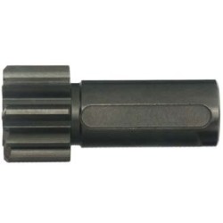 Couronne  Bendix   para motor de arranque Bosch