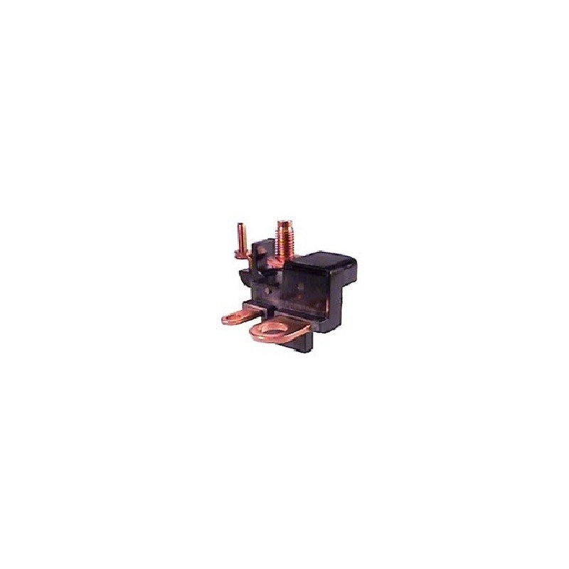 Voltage Regulator for VALEOTG15C057 / TG15C121 / TG15C174