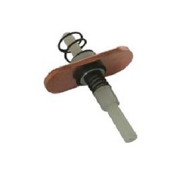 Contacto mobile para motor de arranque Femsa MOB12-1 / MOB12-2 / mok12-1 / mts12-48