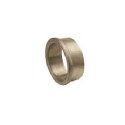 Bushing for starter BOSCH 0001212002 / 0001212003 / 0001212005