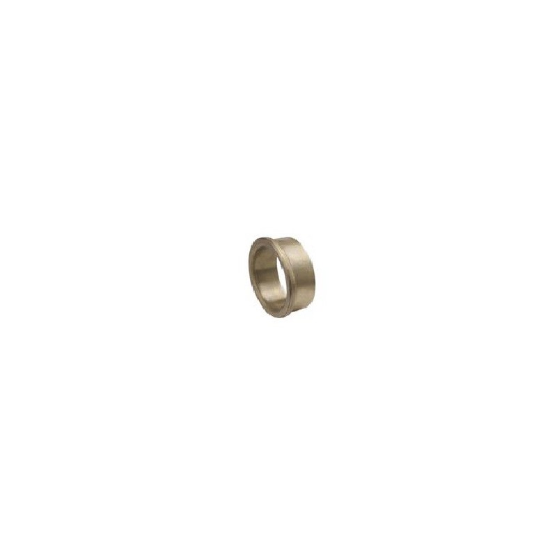 Coussinet / Bague pour démarreur Bosch 0001212002 / 0001212003 / 0001212005