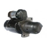 Starter BOSCH 0001368085