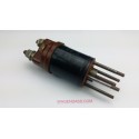 Magnetschalter für anlasser D8E88