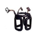 Campi per motorino di avviamento Bosch 0001208204 / 0001208220 / 0001208232