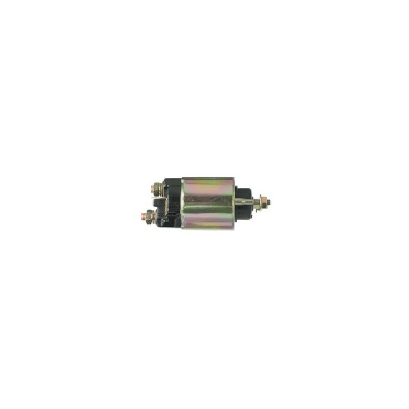 Solenoid for starter DENSO 128000-2621 / 128000-2631 / 128000-2980