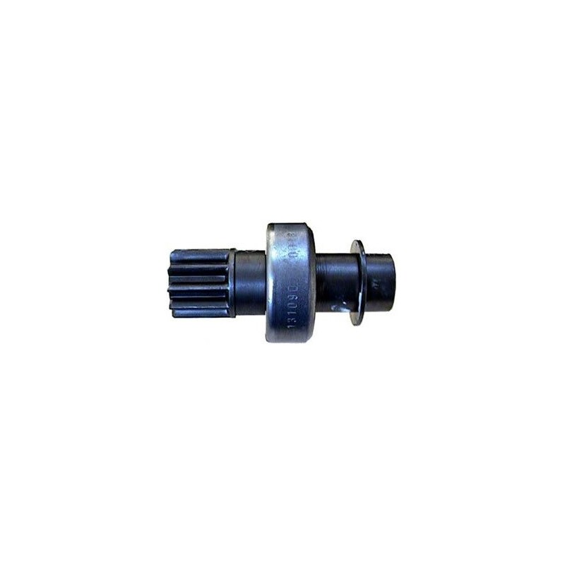 Relais / solenoide pour démarreur DENSO128000-2621 / 128000-2631 / 128000-2980