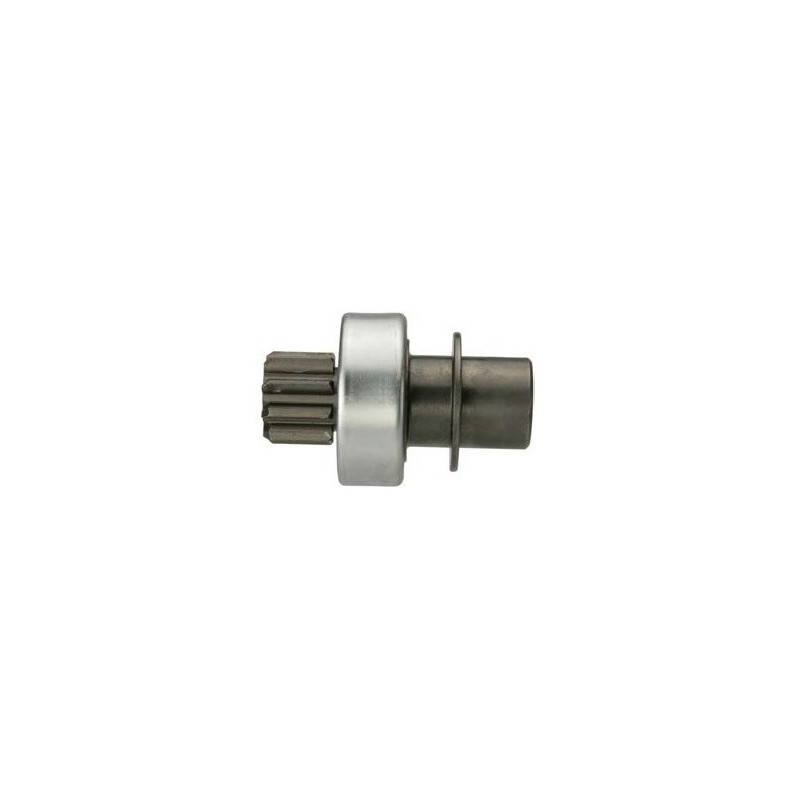 Relais / solenoide pour démarreur DENSO128000-2621 / 128000-2631 / 128000-2980