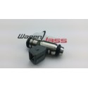 Injector replacing MAGNETI MARELLI IWP044 / 50100802