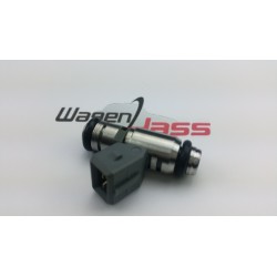 Inyector montage Magnyi Marelli IWP044 / 50100802