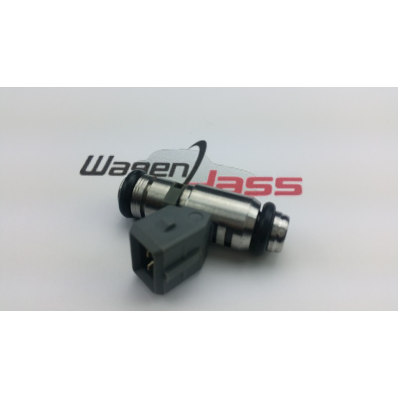 Injector replacing MAGNETI MARELLI IWP044 / 50100802