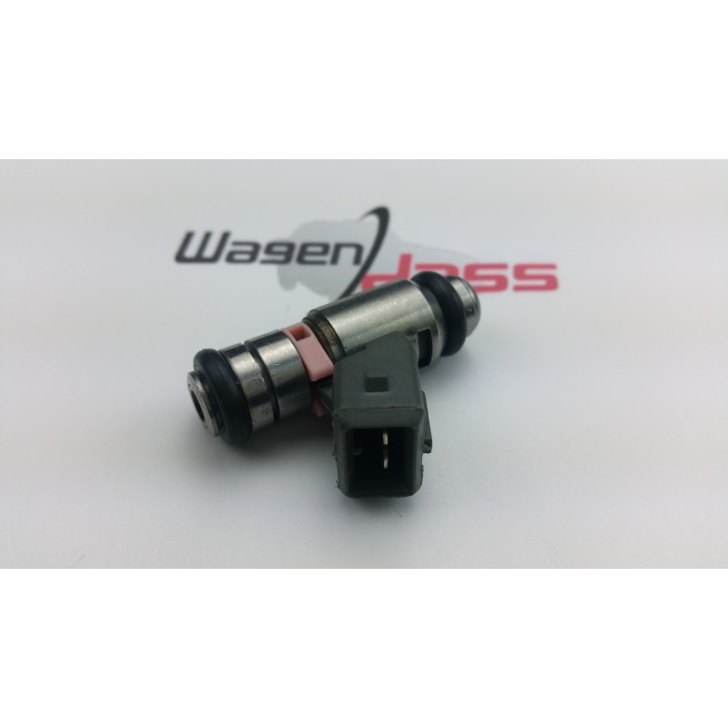 Injector replacing MAGNETI MARELLI IWP170 / 50102802