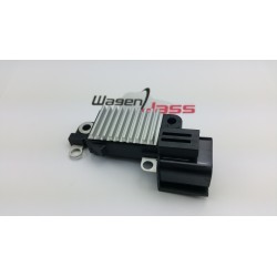 Regulador para alternador Hitachi LR190716B / LR190717B / LR190718 / LR190719