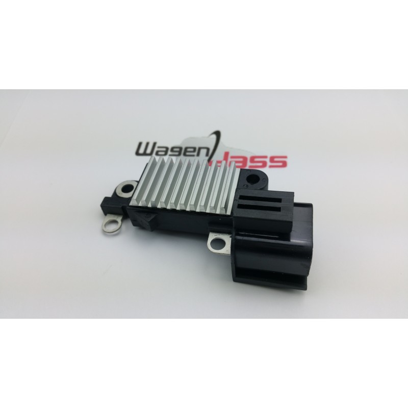 Regolatore per alternatore Hitachi LR190716B / LR190717B / LR190718 / LR190719