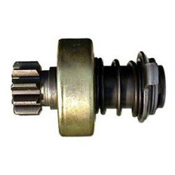 Bendix para arranque Ford 79ab11000bb / 79ab11000bc / 79AB11000BO