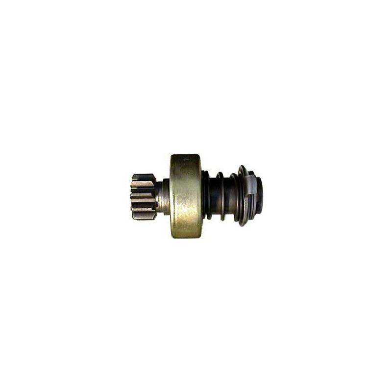 Pignone per motorino di avviamento Ford 79ab11000bb / 79ab11000bc / 79AB11000BO