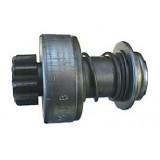 Lanceur pour démarreur Bosch 9000334101 / 9003334101