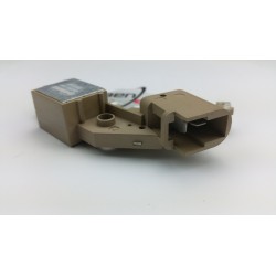 Regulador para alternador Mitsubishi A4T25599 / A4T25699 / A4T25788