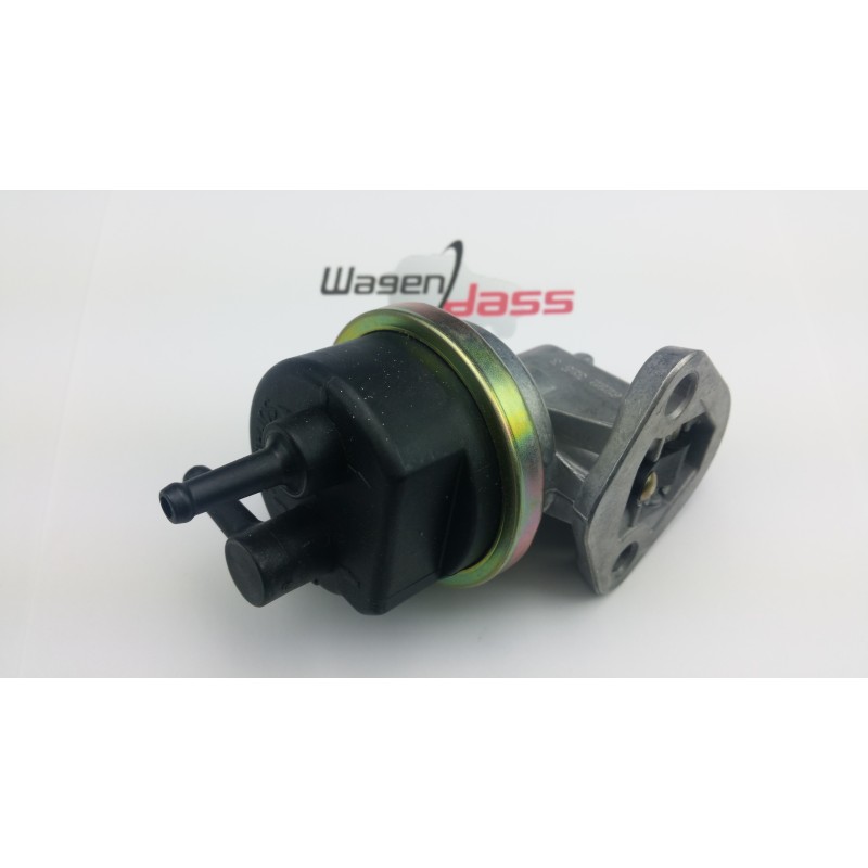 Pompa di carburante per J5 / c25 / 505 / Jeep P4