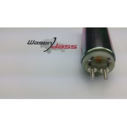 Bomba de gasolina para case / IH / Ford New Holland / Fiat serie M / TM / TS