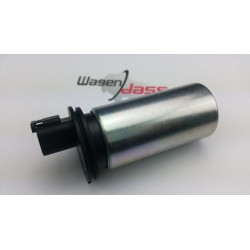 Bomba de gasolina para Perkins motor Caterpillar PF300C / CP323C/  CS323C/ PS360C