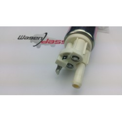 Bomba de gasolina para Berlingo / P206 / Espace III / Rover 200