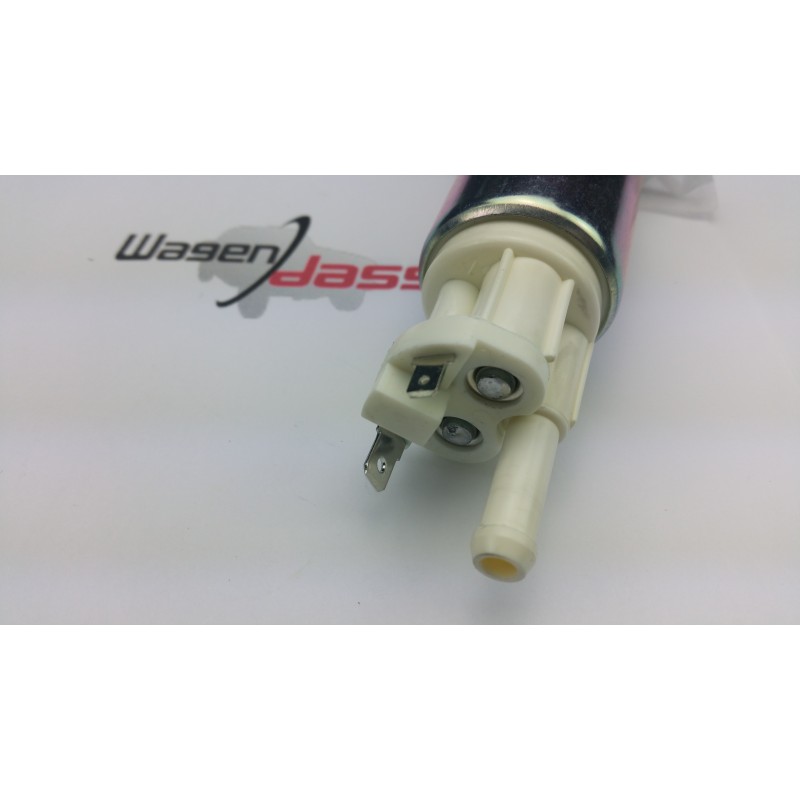 Pompe à essence pour Berlingo / P206 / Espace III / Rover 200 Pompe à essence pour Berlingo / P206 / Espace III / Rover 200