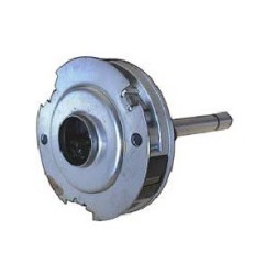 Train épicycloidal para motor de arranque Bosch 9000331406 / 9000331411