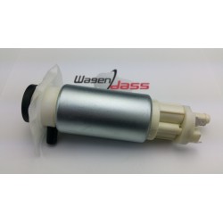 Pompe à essence sustituye Chrysler / Fiat 7747117 / 46473397