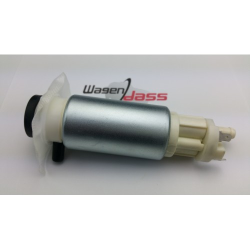Benzinepumpen ersetzt CHRYSLER / FIAT 7747117 / 46473397