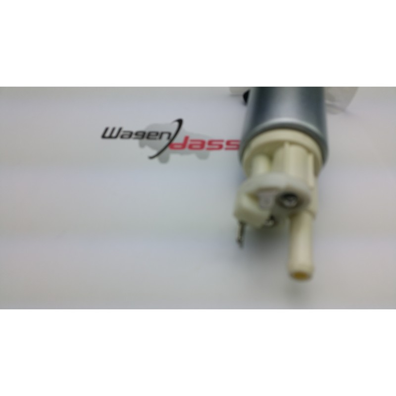 Fuel pump replacing CHRYSLER / FIAT 7747117 / 46473397