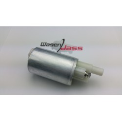 Bomba de gasolina sustituye Delphi FE20001-12B1 / KEM EFP2003 / EFP2035