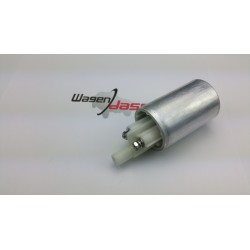 Pompe à essence sustituye Delphi FE20001-12B1 / KEM EFP2003 / EFP2035